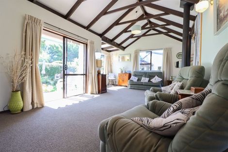 Photo of property in 584 Woodbury Road, Woodbury, Geraldine, 7991