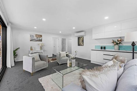 Photo of property in 8 Otohikawa Avenue, Glenbrook, 2681