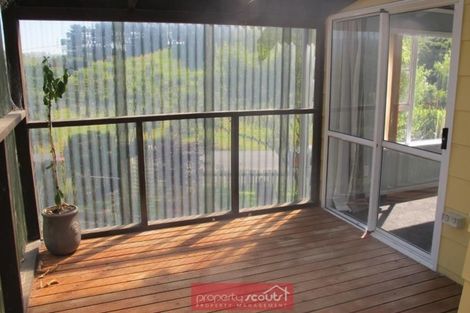 Photo of property in 24 Allans Beach Road, Portobello, Dunedin, 9014