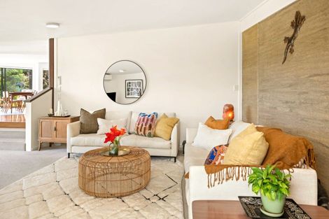 Photo of property in 12 Keridale Lane, Kerikeri, 0230