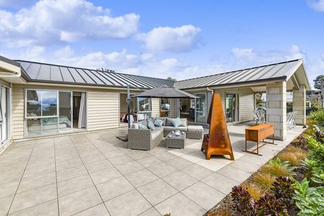 Photo of property in 118 Rosetta Road, Raumati South, Paraparaumu, 5032