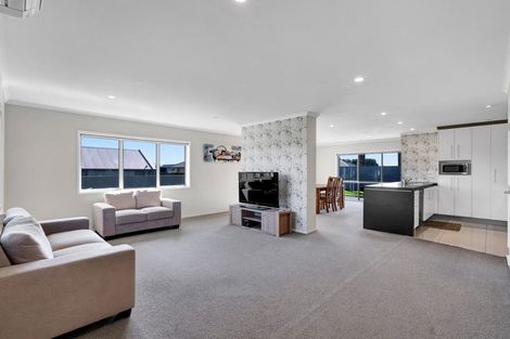 Photo of property in 112 Wills Road, Bell Block, New Plymouth, 4312