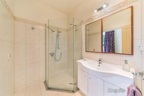 Photo of property in 51 Barton Avenue, Heretaunga, Upper Hutt, 5018