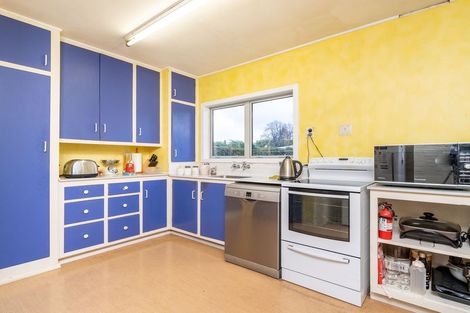 Photo of property in 17 Ayr Street, Mosgiel, 9024