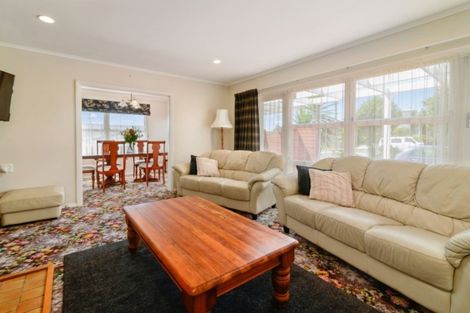 Photo of property in 79 Otonga Road, Springfield, Rotorua, 3015