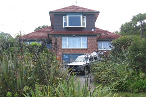 Photo of property in 39 Aldersgate Road, Hillsborough, Auckland, 1042