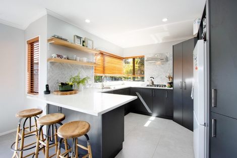 Photo of property in 22a Wharerangi Road, Tamatea, Napier, 4112