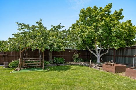 Photo of property in 7 Monro Street, Blenheim, 7201