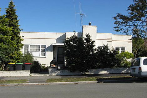 Photo of property in 24 Maltby Avenue, West End, Timaru, 7910