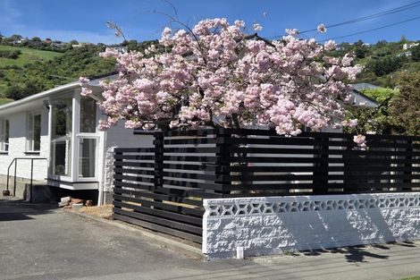 Photo of property in 27 Wakatu Avenue, Moncks Bay, Christchurch, 8081