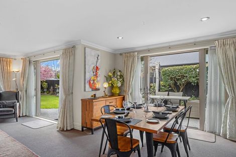 Photo of property in 24 Date Crescent, Aidanfield, Christchurch, 8025