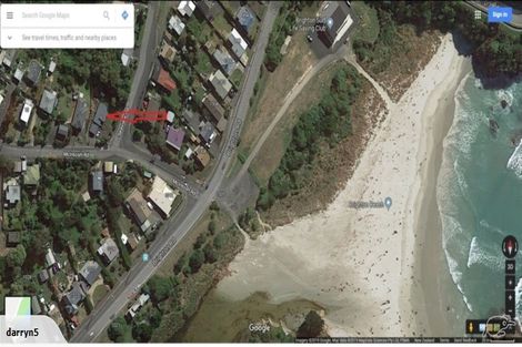 Photo of property in 5 Mcintosh Road, Brighton, Dunedin, 9035