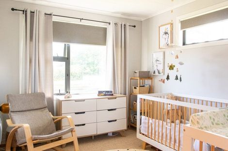 Photo of property in 16 Gawler Street, Te Horo Beach, Otaki, 5581