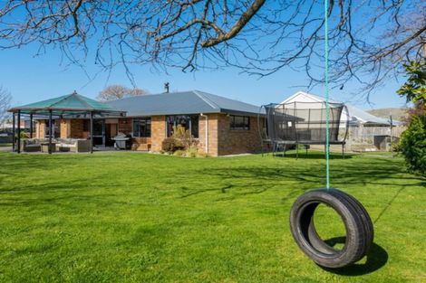 Photo of property in 11 Westhaven Place, Redwoodtown, Blenheim, 7201