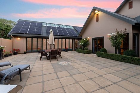 Photo of property in 867 Rapaura Road, Rapaura, Blenheim, 7273