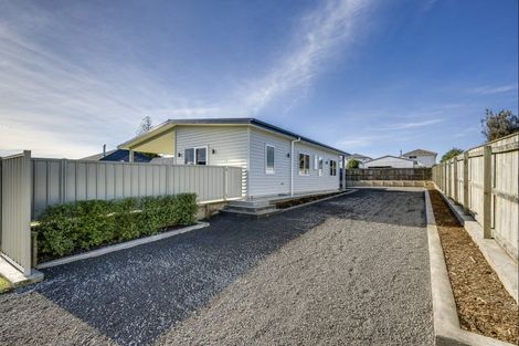 Photo of property in 23 Pohutukawa Drive, Eskdale, Napier, 4182