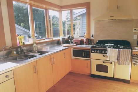 Photo of property in 87 Marsden Avenue, Mount Eden, Auckland, 1024