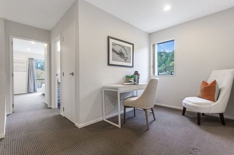 Photo of property in 28/5 Perekia Street, Albany, Auckland, 0632