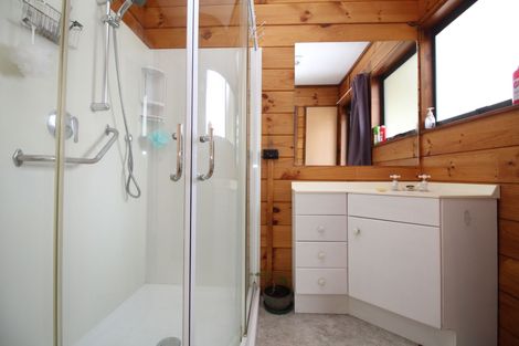 Photo of property in 16b Upland Road, Western Heights, Rotorua, 3015