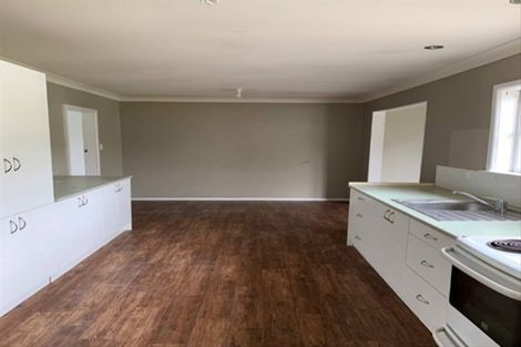 Photo of property in 83 Westminster Road, Wainuiomata, Lower Hutt, 5014