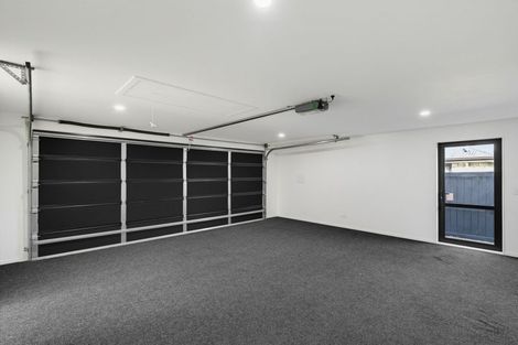 Photo of property in 979 Goulds Road, Rolleston, 7614