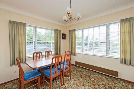 Photo of property in 804b Duke Street, Mahora, Hastings, 4120