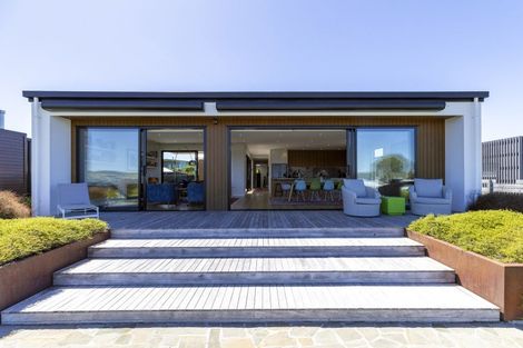 Photo of property in 10 Karapoto Lane, Rainbow Point, Taupo, 3330