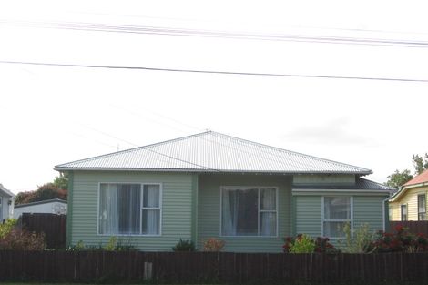 Photo of property in 53 Redruth Avenue, Spreydon, Christchurch, 8024