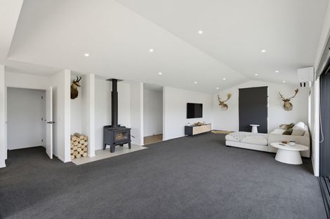 Photo of property in 4 Eliza Way, Rakaia, 7710