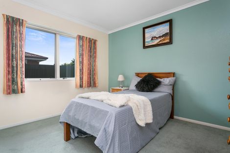 Photo of property in 9b Cedar Crescent, Matamata, 3400