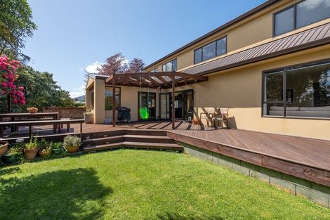 Photo of property in 27 Kurupae Road, Hilltop, Taupo, 3330