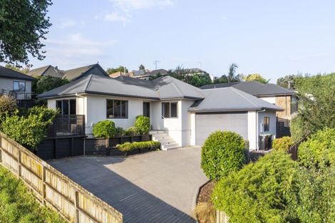 Photo of property in 13 Edwin Grove, Bethlehem, Tauranga, 3110