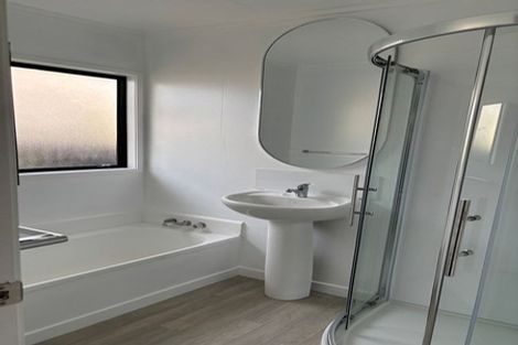 Photo of property in 6 Glenlea Place, Flat Bush, Auckland, 2019