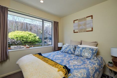 Photo of property in 4 Fyffe Avenue, Kaikoura, 7300