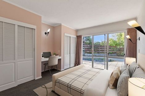 Photo of property in 1 Fyvie Avenue, Tawa, Wellington, 5028