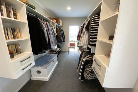 Photo of property in 22 Pengover Avenue, Leamington, Cambridge, 3432