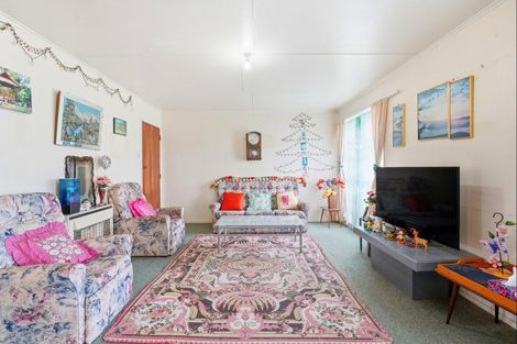 Photo of property in 8 Cascade Crescent, Westbrook, Palmerston North, 4412