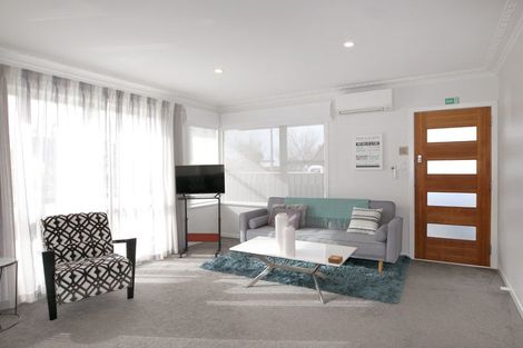 Photo of property in 1207 Louie Street, Parkvale, Hastings, 4122