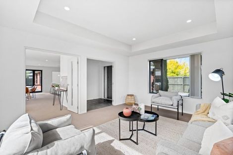 Photo of property in 18 Clematis Place, Wigram, Christchurch, 8042