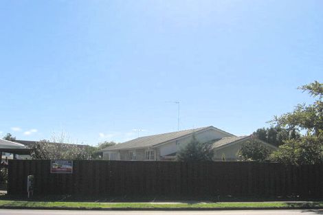 Photo of property in 180 Cascades Road, Pakuranga Heights, Auckland, 2010