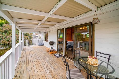 Photo of property in 250 Rodney Street, Wellsford, 0900