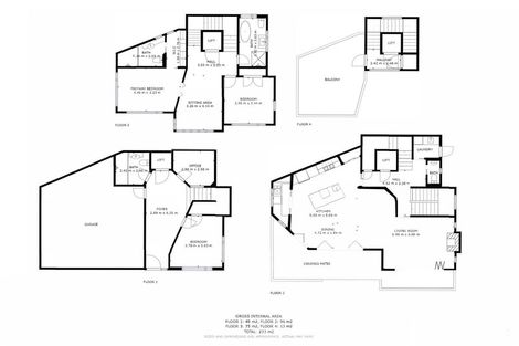 Photo of property in 73 Moana Road, Plimmerton, Porirua, 5026