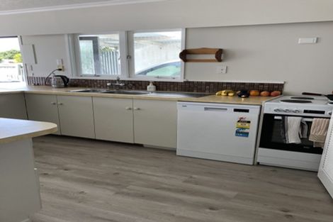 Photo of property in 21a Maire Street, Gonville, Whanganui, 4501