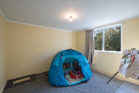 Photo of property in 2/26 Tuckett Place, Enner Glynn, Nelson, 7011