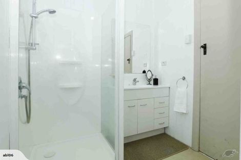 Photo of property in 25 Hobson Street, Maeroa, Hamilton, 3200