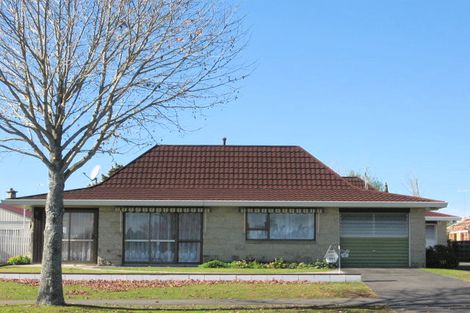 Photo of property in 94a Hukanui Road, Chartwell, Hamilton, 3210