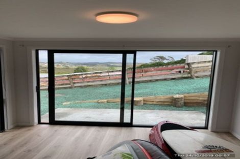 Photo of property in 3 Weka Close, Red Beach, 0932