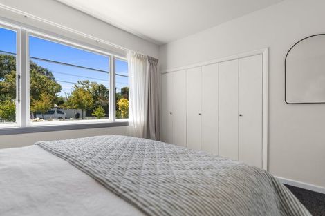 Photo of property in 38 Grange Street, Hillsborough, Christchurch, 8022