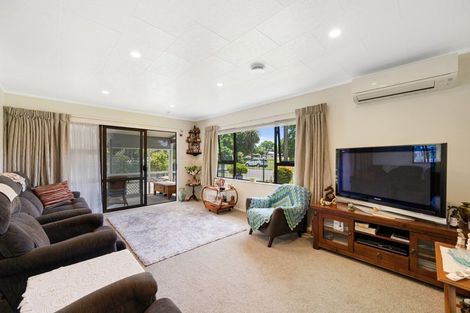Photo of property in 1/38 Douglas Mclean Avenue, Marewa, Napier, 4110