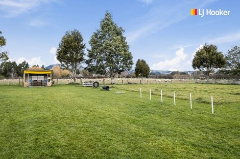 Photo of property in 19 School Road South, Mosgiel, 9092